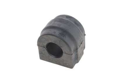 Фото 3 - Втулка стабілізатора FEBI BILSTEIN 27160