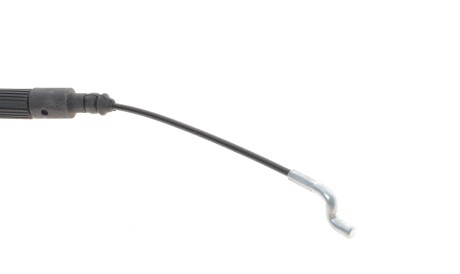 Фото 3 - Трос ручного гальма FEBI BILSTEIN 27161