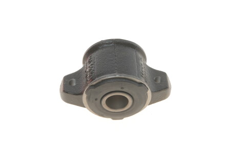 Фото 2 - Сайлентблок рычага FEBI BILSTEIN 27181