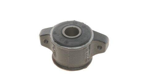 Фото 3 - Сайлентблок рычага FEBI BILSTEIN 27181