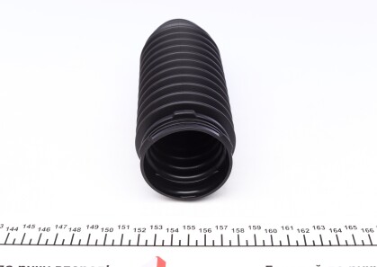 Фото 2 - Рульова рейка та кріплення FEBI BILSTEIN 27197