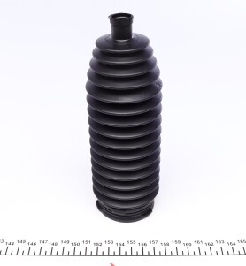 Фото 4 - Рульова рейка та кріплення FEBI BILSTEIN 27197