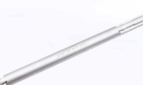 Фото 2 - Стойка стабилизатора FEBI BILSTEIN 27199