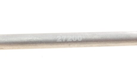 Фото 2 - Стійка стабілізатора FEBI BILSTEIN 27200