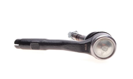 Фото 3 - Рулевой наконечник FEBI BILSTEIN 27204