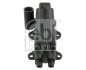 Фото FEBI BILSTEIN 27211