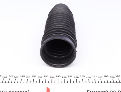 Фото 2 - Рулевая рейка и крепление FEBI BILSTEIN 27222