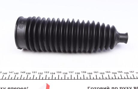 Фото 3 - Рулевая рейка и крепление FEBI BILSTEIN 27222