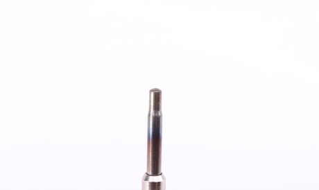 Фото 2 - Свечка накала FEBI BILSTEIN 27226