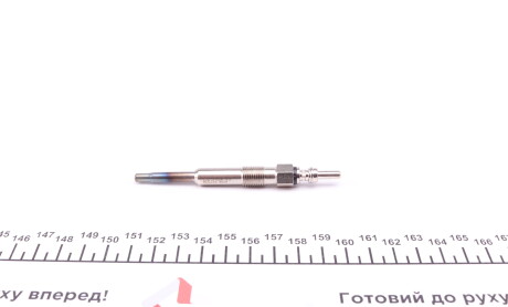 Фото 4 - Свечка накала FEBI BILSTEIN 27226