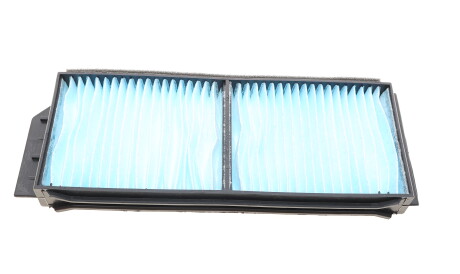 Фото 2 - Фільтр салону FEBI BILSTEIN 27243