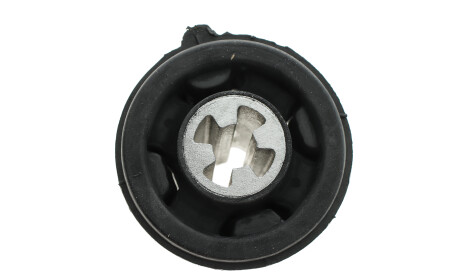 Фото 2 - Сайлентблок підрамника FEBI BILSTEIN 27245