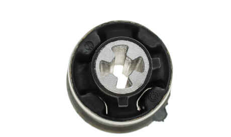 Фото 3 - Сайлентблок підрамника FEBI BILSTEIN 27245