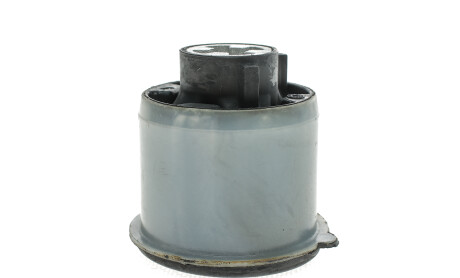 Фото 4 - Сайлентблок підрамника FEBI BILSTEIN 27245