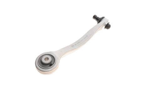 Фото 3 - Ричаг FEBI BILSTEIN 27264