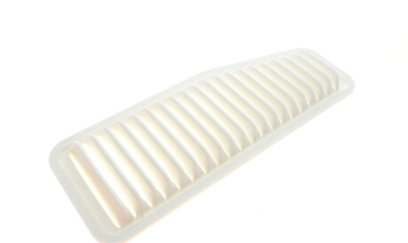 Фото 2 - Воздушный фильтр FEBI BILSTEIN 27268