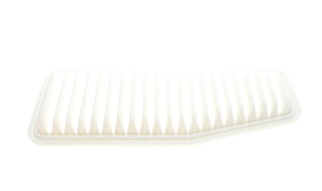 Фото 3 - Воздушный фильтр FEBI BILSTEIN 27268