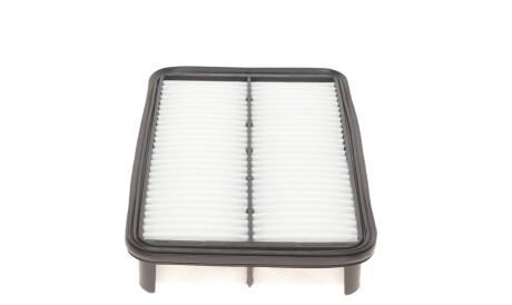 Фото 2 - Воздушный фильтр FEBI BILSTEIN 27270