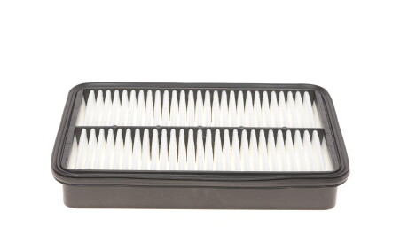 Фото 3 - Воздушный фильтр FEBI BILSTEIN 27270