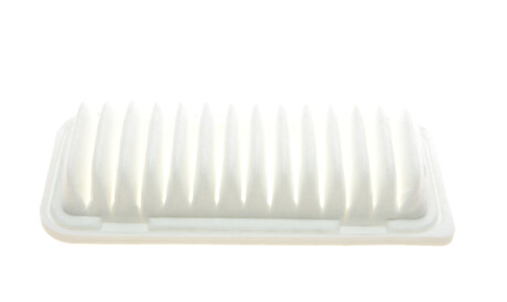 Фото 2 - Повітряний фільтр FEBI BILSTEIN 27271