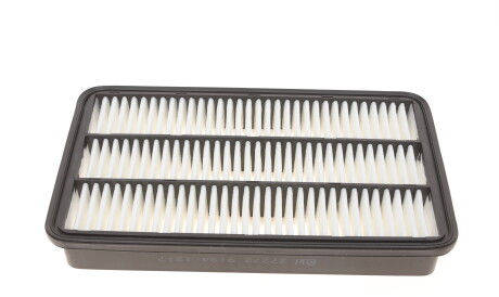 Фото 3 - Воздушный фильтр FEBI BILSTEIN 27272