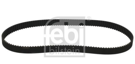 Ремень ГРМ - (fp0112205a) FEBI BILSTEIN 27280