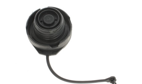 Фото 2 - Крышка бензобака FEBI BILSTEIN 27288