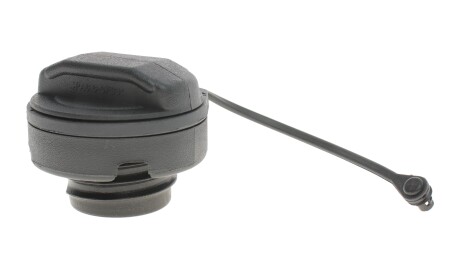 Фото 3 - Крышка бензобака FEBI BILSTEIN 27288