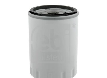 Масляный фильтр - FEBI BILSTEIN 27289