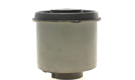 Фото 3 - Сайлентблок подрамника FEBI BILSTEIN 27290