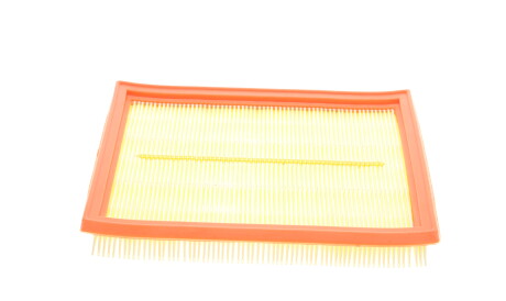 Фото 2 - Повітряний фільтр FEBI BILSTEIN 27291