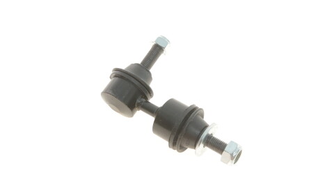 Фото 3 - Стойка стабилизатора FEBI BILSTEIN 27299