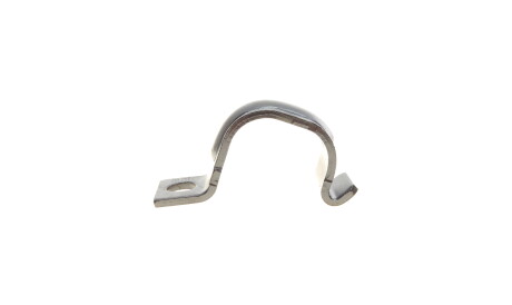 Фото 3 - Втулка стабілізатора FEBI BILSTEIN 27304