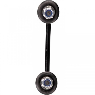 Фото 2 - Стійка стабілізатора FEBI BILSTEIN 27305