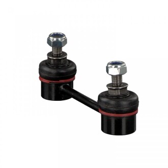 Фото 4 - Стійка стабілізатора FEBI BILSTEIN 27305