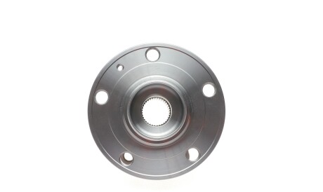 Фото 2 - Підшипник маточини FEBI BILSTEIN 27317