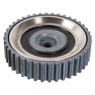 Фото 2 - Распредвал FEBI BILSTEIN 27319