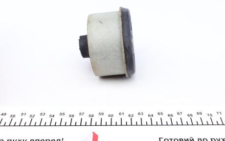 Фото 3 - Сайлентблок підрамника FEBI BILSTEIN 27322