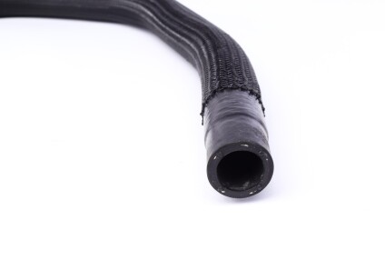 Фото 2 - Насос гідропідсилювача FEBI BILSTEIN 27341