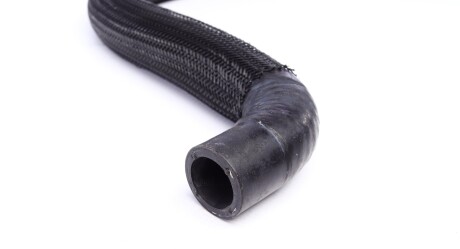 Фото 3 - Насос гідропідсилювача FEBI BILSTEIN 27341