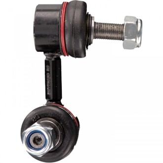 Фото 2 - Стійка стабілізатора FEBI BILSTEIN 27360