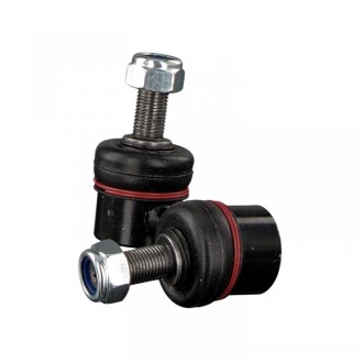 Фото 4 - Стійка стабілізатора FEBI BILSTEIN 27360