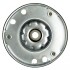 Опора амортизатора переднего Opel Vectra C 1.6-3.2 CDTI DTI 02- (Febi) - (013178147, 013188763, 024435884) FEBI BILSTEIN 27362 (фото 3)