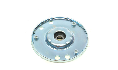 Фото 3 - Опора стійки амортизатора FEBI BILSTEIN 27362