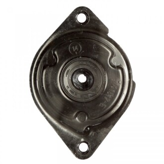 Фото 3 - Ролик ременя приводного FEBI BILSTEIN 27373