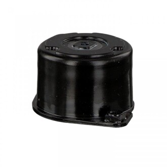 Фото 4 - Ролик ременя приводного FEBI BILSTEIN 27373