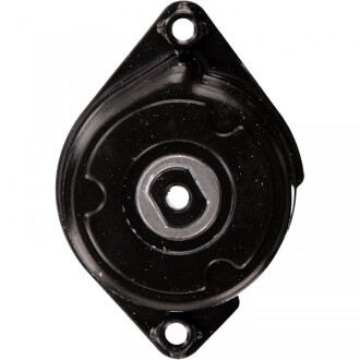 Фото 2 - Ролик ремня приводного FEBI BILSTEIN 27375