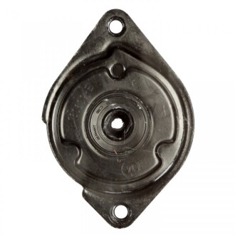 Фото 3 - Ролик ремня приводного FEBI BILSTEIN 27375