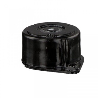 Фото 4 - Ролик ремня приводного FEBI BILSTEIN 27375