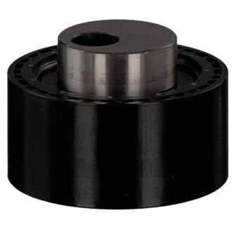 Фото 5 - Натяжний ролик ременя ГРМ FEBI BILSTEIN 27376